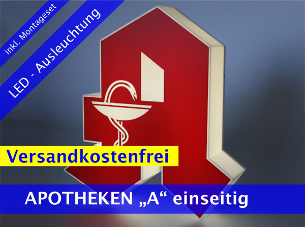 Apotheken_A_einseitig