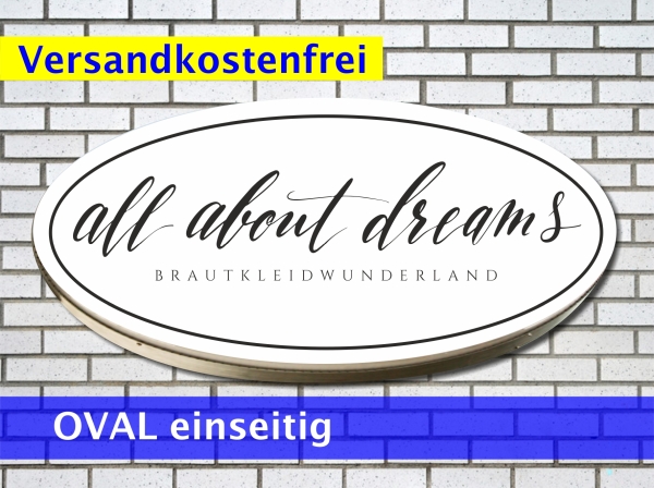Leuchtkasten Nach Mass Versandkostenfrei Leuchtkastenshop24 De