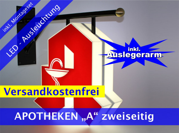 Apotheken_A_beidseitig